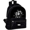 Safta Demon Hunters Spirit Kpop backpack 28cm