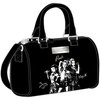 Safta Demon Hunters Spirit Kpop bag