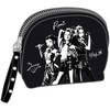 Safta Demon Hunters Spirit Kpop purse
