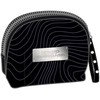 Safta Demon Hunters Spirit Kpop purse
