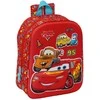 Safta Disney Cars 3D backpack 27cm