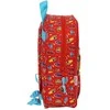 Safta Disney Cars 3D backpack 27cm