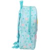 Safta Disney Dumbo 3D backpack 27cm