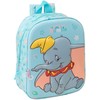 Safta Disney Dumbo 3D backpack 27cm