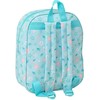 Safta Disney Dumbo 3D backpack 27cm