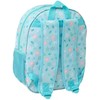 Safta Disney Dumbo 3D backpack 33cm