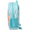 Safta Disney Dumbo 3D backpack 33cm