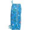 Safta Disney Frozen 3D backpack 27cm