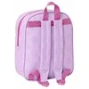Safta Disney Frozen 3D backpack 27cm