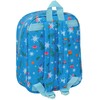 Safta Disney Frozen 3D backpack 27cm