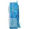 Safta Disney Frozen 3D backpack 33cm