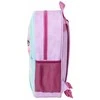 Safta Disney Frozen 3D backpack 33cm