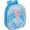 Safta Disney Frozen 3D backpack 33cm