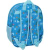 Safta Disney Frozen 3D backpack 33cm