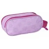 Safta Disney Frozen 3D double pencil case