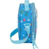 Safta Disney Frozen 3D thermal lunch bag