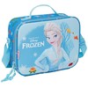 Safta Disney Frozen 3D thermal lunch bag
