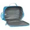 Safta Disney Frozen 3D thermal lunch bag