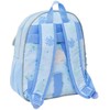Safta Disney Frozen adaptable backpack 34cm