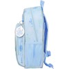 Safta Disney Frozen adaptable backpack 34cm