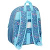 Safta Disney Frozen adaptable backpack 34cm