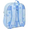 Safta Disney Frozen adaptable backpack 38cm