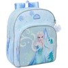 Safta Disney Frozen adaptable backpack 38cm