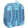 Safta Disney Frozen adaptable backpack 38cm
