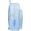 Safta Disney Frozen adaptable backpack 38cm