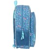 Safta Disney Frozen adaptable backpack 38cm