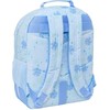 Safta Disney Frozen adaptable backpack 42cm