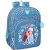 Safta Disney Frozen adaptable backpack 42cm