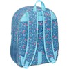 Safta Disney Frozen adaptable backpack 42cm