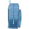 Safta Disney Frozen adaptable backpack 42cm
