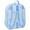 Safta Disney Frozen adaptable backpack 42cm