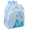 Safta Disney Frozen adaptable backpack 42cm