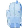 Safta Disney Frozen adaptable backpack 42cm