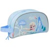 Safta Disney Frozen adaptable carrying case