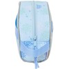 Safta Disney Frozen adaptable carrying case
