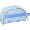 Safta Disney Frozen adaptable carrying case