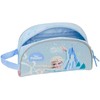 Safta Disney Frozen adaptable carrying case