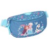 Safta Disney Frozen belt pouch