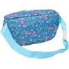 Safta Disney Frozen belt pouch