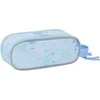 Safta Disney Frozen double pencil case