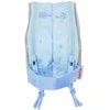 Safta Disney Frozen double pencil case