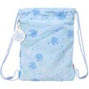 Safta Disney Frozen gym bag 34cm