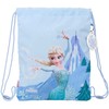 Safta Disney Frozen gym bag 34cm