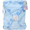 Safta Disney Frozen gym bag 34cm