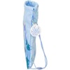 Safta Disney Frozen gym bag 34cm