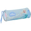 Safta Disney Frozen pencil case